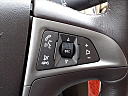 Thumbnail image of 2011 Buick LaCrosse at A & B Motors Of Waterford