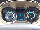 Thumbnail image of 2011 Buick LaCrosse at A & B Motors Of Waterford