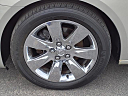 Thumbnail image of 2011 Buick LaCrosse at A & B Motors Of Waterford