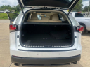 Thumbnail image of 2015 Lexus NX 200t at Van 2 Auto Sales Inc.