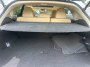 Thumbnail image of 2015 Lexus NX 200t at Van 2 Auto Sales Inc.