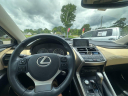 Thumbnail image of 2015 Lexus NX 200t at Van 2 Auto Sales Inc.