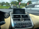 Thumbnail image of 2015 Lexus NX 200t at Van 2 Auto Sales Inc.