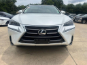 Thumbnail image of 2015 Lexus NX 200t at Van 2 Auto Sales Inc.