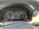 Thumbnail image of 2015 Lexus NX 200t at Van 2 Auto Sales Inc.