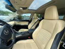 Thumbnail image of 2015 Lexus NX 200t at Van 2 Auto Sales Inc.