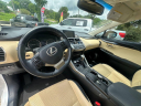 Thumbnail image of 2015 Lexus NX 200t at Van 2 Auto Sales Inc.