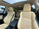 Thumbnail image of 2015 Lexus NX 200t at Van 2 Auto Sales Inc.