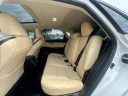 Thumbnail image of 2015 Lexus NX 200t at Van 2 Auto Sales Inc.