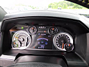 Thumbnail image of 2017 Ram 1500 at Gary Mathews Motors