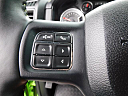 Thumbnail image of 2017 Ram 1500 at Gary Mathews Motors