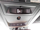 Thumbnail image of 2017 Ram 1500 at Gary Mathews Motors