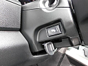 Thumbnail image of 2017 Ram 1500 at Gary Mathews Motors
