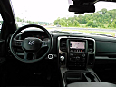 Thumbnail image of 2017 Ram 1500 at Gary Mathews Motors
