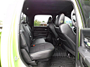 Thumbnail image of 2017 Ram 1500 at Gary Mathews Motors