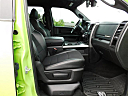 Thumbnail image of 2017 Ram 1500 at Gary Mathews Motors