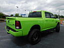 Thumbnail image of 2017 Ram 1500 at Gary Mathews Motors