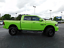 Thumbnail image of 2017 Ram 1500 at Gary Mathews Motors