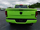 Thumbnail image of 2017 Ram 1500 at Gary Mathews Motors