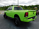 Thumbnail image of 2017 Ram 1500 at Gary Mathews Motors