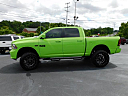 Thumbnail image of 2017 Ram 1500 at Gary Mathews Motors