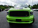 Thumbnail image of 2017 Ram 1500 at Gary Mathews Motors