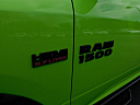 Thumbnail image of 2017 Ram 1500 at Gary Mathews Motors
