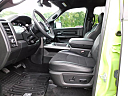 Thumbnail image of 2017 Ram 1500 at Gary Mathews Motors