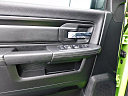 Thumbnail image of 2017 Ram 1500 at Gary Mathews Motors
