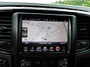 Thumbnail image of 2017 Ram 1500 at Gary Mathews Motors