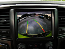 Thumbnail image of 2017 Ram 1500 at Gary Mathews Motors