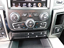 Thumbnail image of 2017 Ram 1500 at Gary Mathews Motors