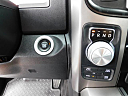 Thumbnail image of 2017 Ram 1500 at Gary Mathews Motors