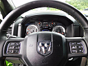 Thumbnail image of 2017 Ram 1500 at Gary Mathews Motors