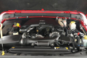 Thumbnail image of 2021 Jeep Gladiator at Bluebonnet Jeep