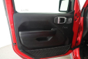 Thumbnail image of 2021 Jeep Gladiator at Bluebonnet Jeep