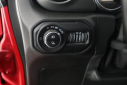 Thumbnail image of 2021 Jeep Gladiator at Bluebonnet Jeep
