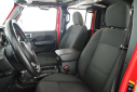 Thumbnail image of 2021 Jeep Gladiator at Bluebonnet Jeep