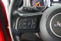 Thumbnail image of 2021 Jeep Gladiator at Bluebonnet Jeep
