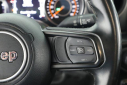 Thumbnail image of 2021 Jeep Gladiator at Bluebonnet Jeep