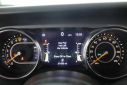 Thumbnail image of 2021 Jeep Gladiator at Bluebonnet Jeep