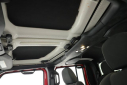 Thumbnail image of 2021 Jeep Gladiator at Bluebonnet Jeep