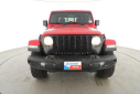 Thumbnail image of 2021 Jeep Gladiator at Bluebonnet Jeep