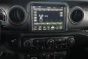 Thumbnail image of 2021 Jeep Gladiator at Bluebonnet Jeep