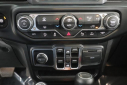 Thumbnail image of 2021 Jeep Gladiator at Bluebonnet Jeep