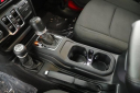 Thumbnail image of 2021 Jeep Gladiator at Bluebonnet Jeep