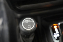 Thumbnail image of 2021 Jeep Gladiator at Bluebonnet Jeep
