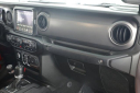 Thumbnail image of 2021 Jeep Gladiator at Bluebonnet Jeep