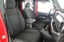 Thumbnail image of 2021 Jeep Gladiator at Bluebonnet Jeep