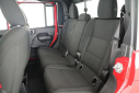 Thumbnail image of 2021 Jeep Gladiator at Bluebonnet Jeep